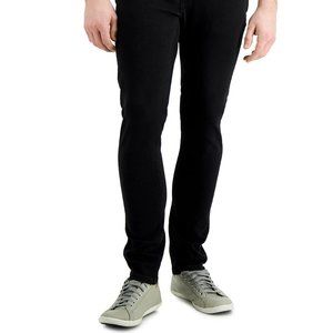 Men | DKNY Skinny Jeans